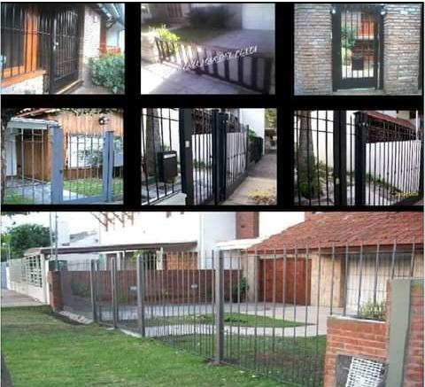 Trabajos garantizados en Buenos Aires