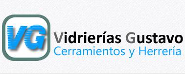Vidriería Herrería Gustavo